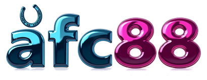 afc88