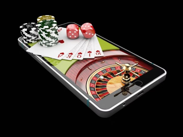 Platform afc88 menampilkan kasino langsung dengan dealer profesional dan berbagai permainan sportsbook
