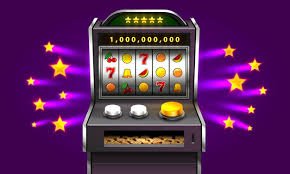 Meja blackjack langsung di aplikasi seluler afc88