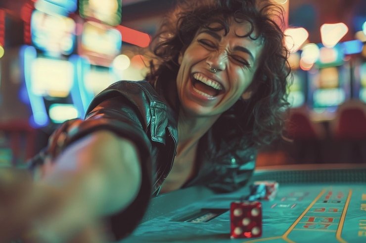 Daftar Paling Dimainkan di afc88 menampilkan meja blackjack langsung dan slot populer