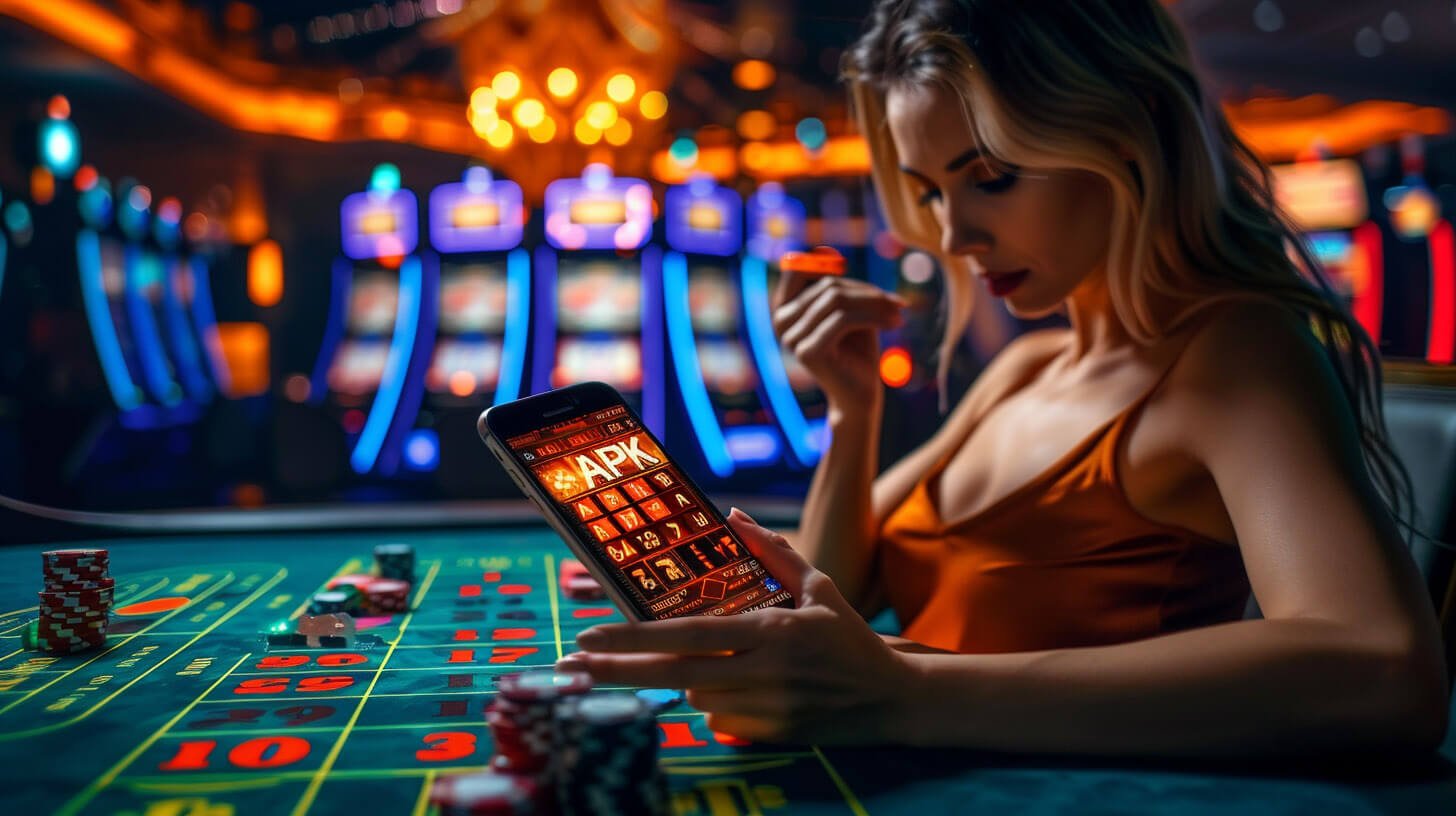 Slot Sweet Bonanza di afc88