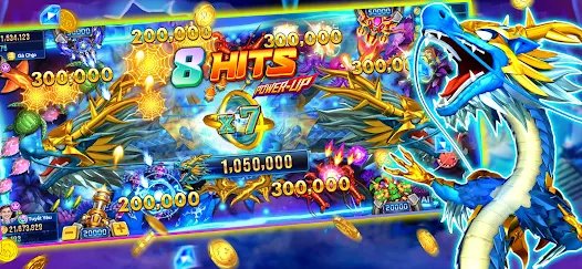 Aplikasi afc88 di layar ponsel iPhone menampilkan antarmuka Pola Angka