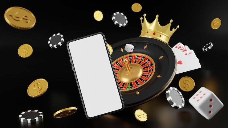 Meja Omaha Poker di platform afc88