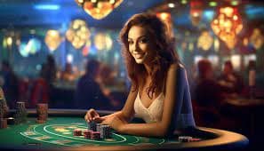 Antarmuka Taiwan Pools di platform afc88 menampilkan pilihan angka dan hasil undian terbaru