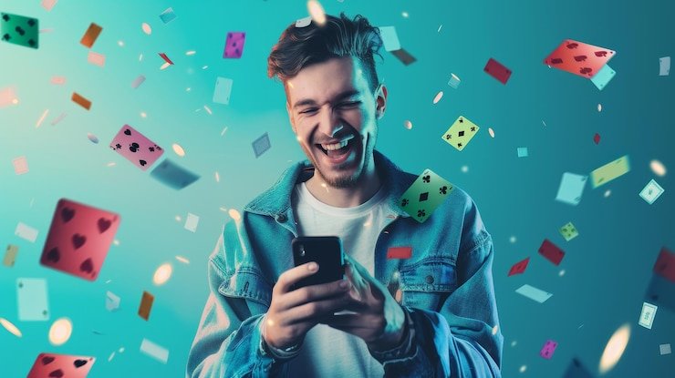 Riwayat hasil Taiwan Pools menampilkan angka-angka yang ditarik dan tanggal undian